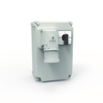 Bals                            51012038 