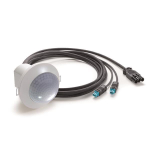 Esylux PD-C 360i/24 DUO DALI  EP10427374 