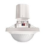 Esylux PD-C 360i/24 FM KNX UP EP10428838 