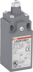 ABB Positionsschalter         LS33P12B11 
