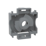 ABB HIKO Basisplatte              OEZNP4 