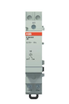ABB Zentral-Ein-Aus 60Hz     E294/230-60 