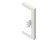 Niedax                     GWB 170T70 VW 