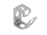 Niedax Sammelhalter H56mm      SHS 15 E5 