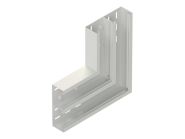 Niedax GK-Vertikaleck   DKV 220-78T70 VW 