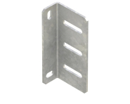 Niedax                   UBW 80.40-4.0 F 