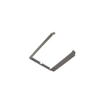 Siteco SL21mnBlende           5XEBLE2086 