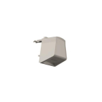 Siteco Stirnwand Licross Trunking 59TL6S 