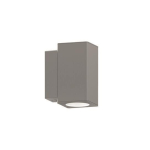 Siteco CL 31                   5CL553613 