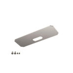 SITEC Licross                   59TL9MPN 