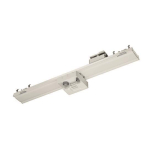 Siteco Licross                 56TL1FAMA 