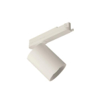 Siteco Spot                  51SE14MBN2A 