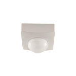 Siteco Licross Sensor       59US1HXSPR2A 