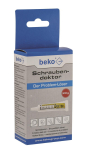Beko Schraubendoktor 20 g Tube   2616020 