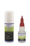 BEKO Allbond-Set 20 g Fluid + 15 2612502 