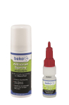 BEKO Allbond-Set 10 g Fluid + 15 2612504 