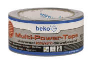 Beko Multi-Power-Tape 50mmx25m 262205251 