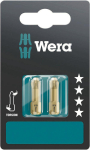 Wera 05073371001 Torsion    855/1TH/B/SB 