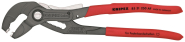 Knipex                 85 51 250 AF 
