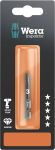 Wera Pozidriv-Bits, Impact   05073962001 