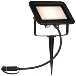 Paulmann Outdoor Plug & Shine      94575 