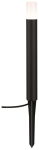 Paulmann Outdoor P&S Poller Flare  94536 