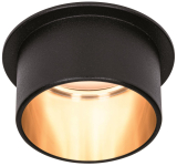 Paulmann EBL Set Gil Coin 3StepDim 93378 