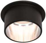 Paulmann EBL Set Gil Coin 3StepDim 93382 