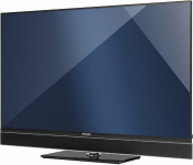 TechniSat TechniVista 40 CL LED-TV 