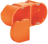 KAIS Elektr. Abzweigd.           9062-94 