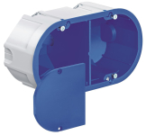 KAIS Schallschutz Electronic-    9069-94 