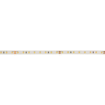 Brumberg Segment-LED-Platine,   75523027 
