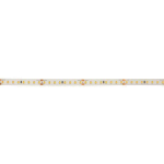Brumberg Segment-LED-Platine,   75503027 