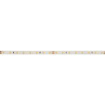 Brumberg Segment-LED-Platine,   75521027 