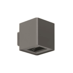 Brumberg LED-Wandanbauleuchte   65091103 