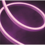 Brumberg Segment-LED-Platine,   76602002 