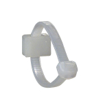 Legrand 032037 Kabelbinder Colring 