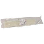 Legrand 031826 Kabelbinder Colring 