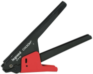 Legrand 031996 Spannzange Colson 