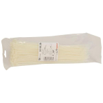 Legrand 031828 Kabelbinder Colring 
