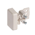 Legrand 031206 Endverschluss 25x16mm 