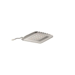 Siteco Floodlight 20 micro 5XA7660A2C00C 