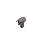 Siteco Floodlight FL         5XA77X42AU1 