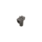Siteco Floodlight FL         5XA77X42AN1 