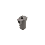 Siteco Floodlight FL       5XA77X7660AN1 