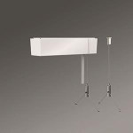 Regiolux SAYE-PS 120 3x0,75  91230023131 