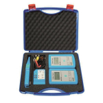Gossen D707A KE7701 Kit       KE7701 Kit 