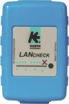 Gossen D701B KE7010   KE7010 Remote-Unit 
