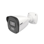 Comelit IPBCAMN04F01CUA Kamera IP Bullet 