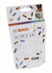 Bosch 2608002004 DIY      DIY KLEBESTICK 